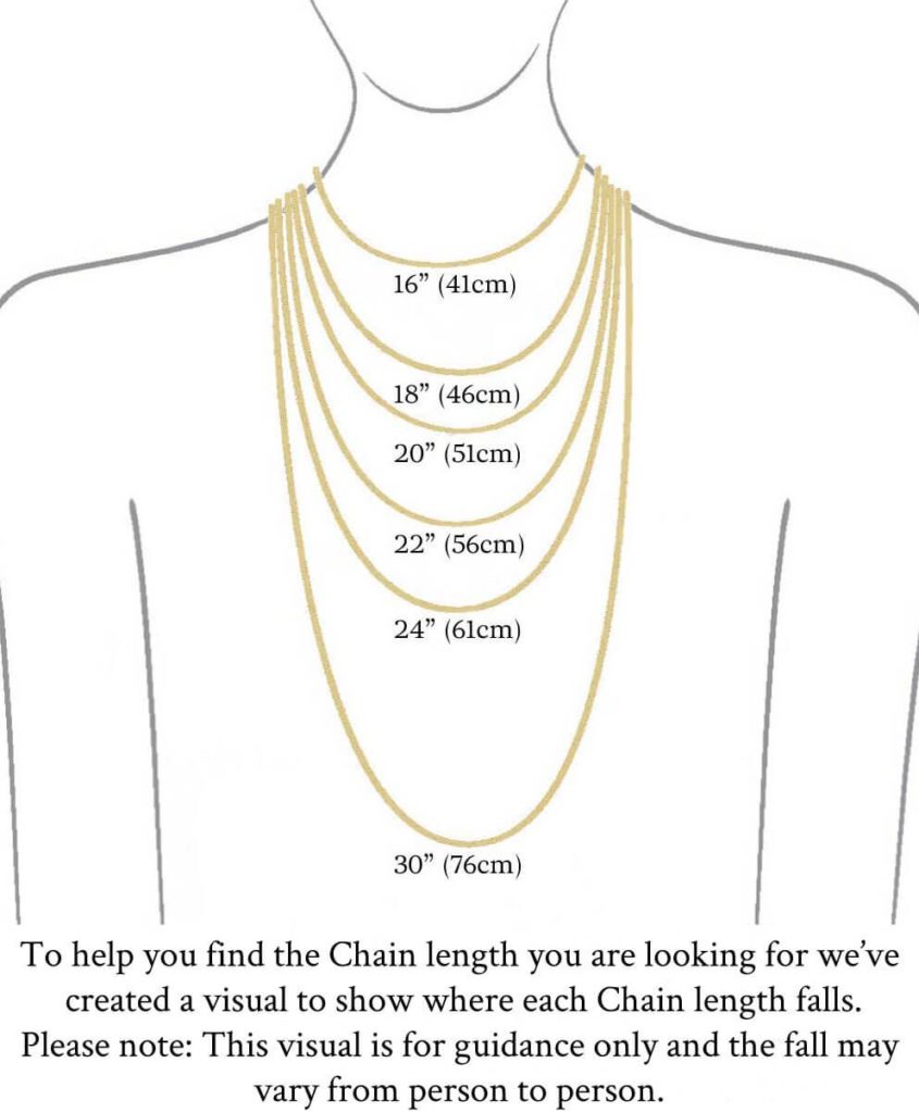 necklace-size-chart-mm